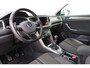 Volkswagen T-Roc 1.0 TSI Style 110pk | Adaptive | Camera | Carplay