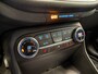 Ford Fiesta 1.0 EcoBoost ST-Line Navigatie CruiseControl 17'inch