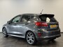 Ford Fiesta 1.0 EcoBoost ST-Line Navigatie CruiseControl 17'inch
