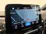 Ford Fiesta 1.0 EcoBoost ST-Line Navigatie CruiseControl 17'inch
