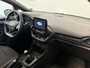 Ford Fiesta 1.0 EcoBoost ST-Line Navigatie CruiseControl 17'inch