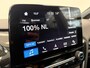 Ford Fiesta 1.0 EcoBoost ST-Line Navigatie CruiseControl 17'inch