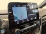 Ford Fiesta 1.0 EcoBoost ST-Line Navigatie CruiseControl 17'inch