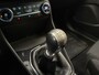 Ford Fiesta 1.0 EcoBoost ST-Line Navigatie CruiseControl 17'inch