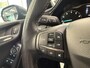 Ford Fiesta 1.0 EcoBoost ST-Line Navigatie CruiseControl 17'inch