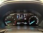 Ford Fiesta 1.0 EcoBoost ST-Line Navigatie CruiseControl 17'inch