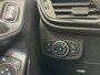 Ford Fiesta 1.0 EcoBoost ST-Line Navigatie CruiseControl 17'inch