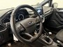 Ford Fiesta 1.0 EcoBoost ST-Line Navigatie CruiseControl 17'inch