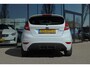 Ford Fiesta 1.6 SPORT | VOORRUITVERW. | PDC | LMV | CRUISE | CLIMATE