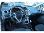 Ford Fiesta 1.6 SPORT | VOORRUITVERW. | PDC | LMV | CRUISE | CLIMATE