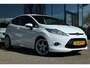 Ford Fiesta 1.6 SPORT | VOORRUITVERW. | PDC | LMV | CRUISE | CLIMATE