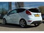 Ford Fiesta 1.6 SPORT | VOORRUITVERW. | PDC | LMV | CRUISE | CLIMATE