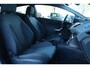 Ford Fiesta 1.6 SPORT | VOORRUITVERW. | PDC | LMV | CRUISE | CLIMATE
