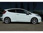 Ford Fiesta 1.6 SPORT | VOORRUITVERW. | PDC | LMV | CRUISE | CLIMATE