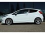Ford Fiesta 1.6 SPORT | VOORRUITVERW. | PDC | LMV | CRUISE | CLIMATE