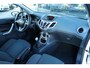 Ford Fiesta 1.6 SPORT | VOORRUITVERW. | PDC | LMV | CRUISE | CLIMATE
