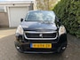 Peugeot Partner Tepee Electric Active 5 persoons