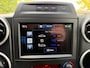 Peugeot Partner Tepee Electric Active 5 persoons