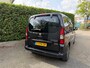 Peugeot Partner Tepee Electric Active 5 persoons