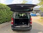 Peugeot Partner Tepee Electric Active 5 persoons