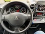 Peugeot Partner Tepee Electric Active 5 persoons