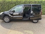 Peugeot Partner Tepee Electric Active 5 persoons