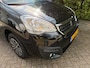 Peugeot Partner Tepee Electric Active 5 persoons