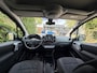 Peugeot Partner Tepee Electric Active 5 persoons