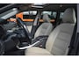 Volvo XC70 T5 FWD Summum | Dealer Onderhouden | Panoramadak | Automaat | Stoelverwarming | Rondom Parkeersensoren |