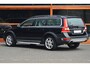Volvo XC70 T5 FWD Summum | Dealer Onderhouden | Panoramadak | Automaat | Stoelverwarming | Rondom Parkeersensoren |