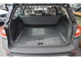 Volvo XC70 T5 FWD Summum | Dealer Onderhouden | Panoramadak | Automaat | Stoelverwarming | Rondom Parkeersensoren |