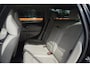 Volvo XC70 T5 FWD Summum | Dealer Onderhouden | Panoramadak | Automaat | Stoelverwarming | Rondom Parkeersensoren |
