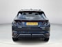 Hyundai Tucson 1.6 T-GDI PLUG-INN Hybrid N-Line Edition | Demo voordeel | Two tone