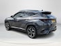 Hyundai Tucson 1.6 T-GDI PLUG-INN Hybrid N-Line Edition | Demo voordeel | Two tone