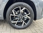 Hyundai Tucson 1.6 T-GDI PLUG-INN Hybrid N-Line Edition | Demo voordeel | Two tone