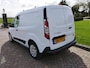 Ford Transit Connect 1.5 EcoBlue L1 AC CAMERA NAVI 3-SEATS ** 6699 EX BTW **
