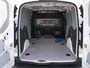 Ford Transit Connect 1.5 EcoBlue L1 AC CAMERA NAVI 3-SEATS ** 6699 EX BTW **