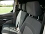 Ford Transit Connect 1.5 EcoBlue L1 AC CAMERA NAVI 3-SEATS ** 6699 EX BTW **
