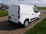Ford Transit Connect 1.5 EcoBlue L1 AC CAMERA NAVI 3-SEATS ** 6699 EX BTW **