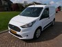 Ford Transit Connect 1.5 EcoBlue L1 AC CAMERA NAVI 3-SEATS ** 6699 EX BTW **