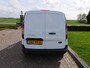Ford Transit Connect 1.5 EcoBlue L1 AC CAMERA NAVI 3-SEATS ** 6699 EX BTW **