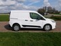 Ford Transit Connect 1.5 EcoBlue L1 AC CAMERA NAVI 3-SEATS ** 6699 EX BTW **