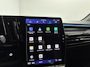 Renault Rafale 200PK E-Tech Full Hybrid Techno Automaat | All Season Banden | Blind Spot | Google Built-In Navi | Camera | Digital Cockpit | Apple CarPlay/Android Auto | Adaptive Cruise Control |