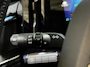 Renault Rafale 200PK E-Tech Full Hybrid Techno Automaat | All Season Banden | Blind Spot | Google Built-In Navi | Camera | Digital Cockpit | Apple CarPlay/Android Auto | Adaptive Cruise Control |