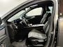 Renault Rafale 200PK E-Tech Full Hybrid Techno Automaat | All Season Banden | Blind Spot | Google Built-In Navi | Camera | Digital Cockpit | Apple CarPlay/Android Auto | Adaptive Cruise Control |