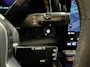 Renault Rafale 200PK E-Tech Full Hybrid Techno Automaat | All Season Banden | Blind Spot | Google Built-In Navi | Camera | Digital Cockpit | Apple CarPlay/Android Auto | Adaptive Cruise Control |