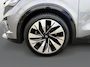 Renault Rafale 200PK E-Tech Full Hybrid Techno Automaat | All Season Banden | Blind Spot | Google Built-In Navi | Camera | Digital Cockpit | Apple CarPlay/Android Auto | Adaptive Cruise Control |