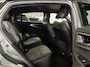 Renault Rafale 200PK E-Tech Full Hybrid Techno Automaat | All Season Banden | Blind Spot | Google Built-In Navi | Camera | Digital Cockpit | Apple CarPlay/Android Auto | Adaptive Cruise Control |