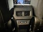 Renault Rafale 200PK E-Tech Full Hybrid Techno Automaat | All Season Banden | Blind Spot | Google Built-In Navi | Camera | Digital Cockpit | Apple CarPlay/Android Auto | Adaptive Cruise Control |