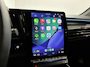 Renault Rafale 200PK E-Tech Full Hybrid Techno Automaat | All Season Banden | Blind Spot | Google Built-In Navi | Camera | Digital Cockpit | Apple CarPlay/Android Auto | Adaptive Cruise Control |